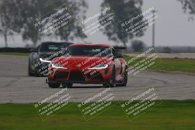 media/Jan-24-2026-Speed Ventures (Sat) [[516b58eadb]]/Black/Session 3 (Off Ramp Exit)/